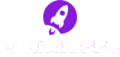Launch PPC